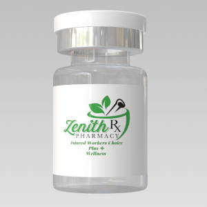 Ascorbic Acid (Vitamin C)