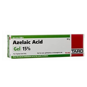 Azelaic Acid