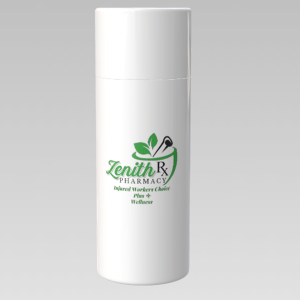 Azelaic Acid + Clindamycin (Acne Treatment)