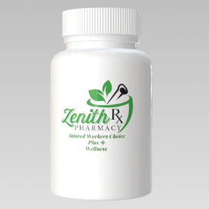 Bi-Est (80/20) Tablets