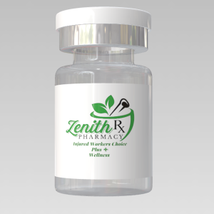 Cyanocobalamin