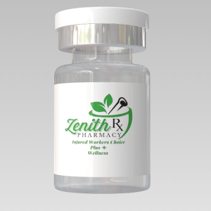 Glutathione