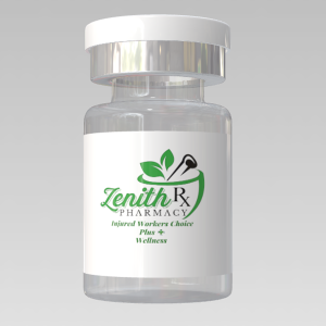 Glutathione