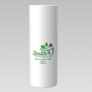 Hydroquinone Cream