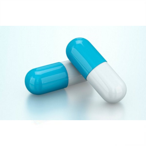Low-Dose Naltrexone (LDN)