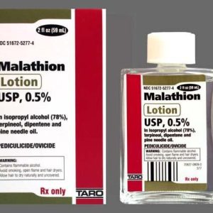 Malathion