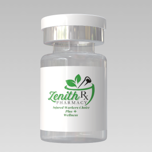Methylcobalamin Injection