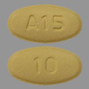Tadalafil
