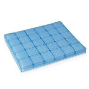 Sildenafil Troches
