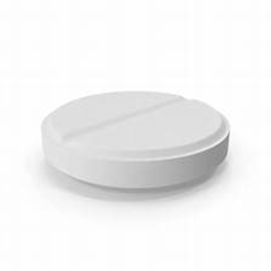 Sildenafil (Viagra)